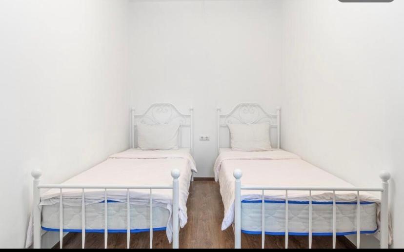 Imperial Hotel Bukovel Kültér fotó