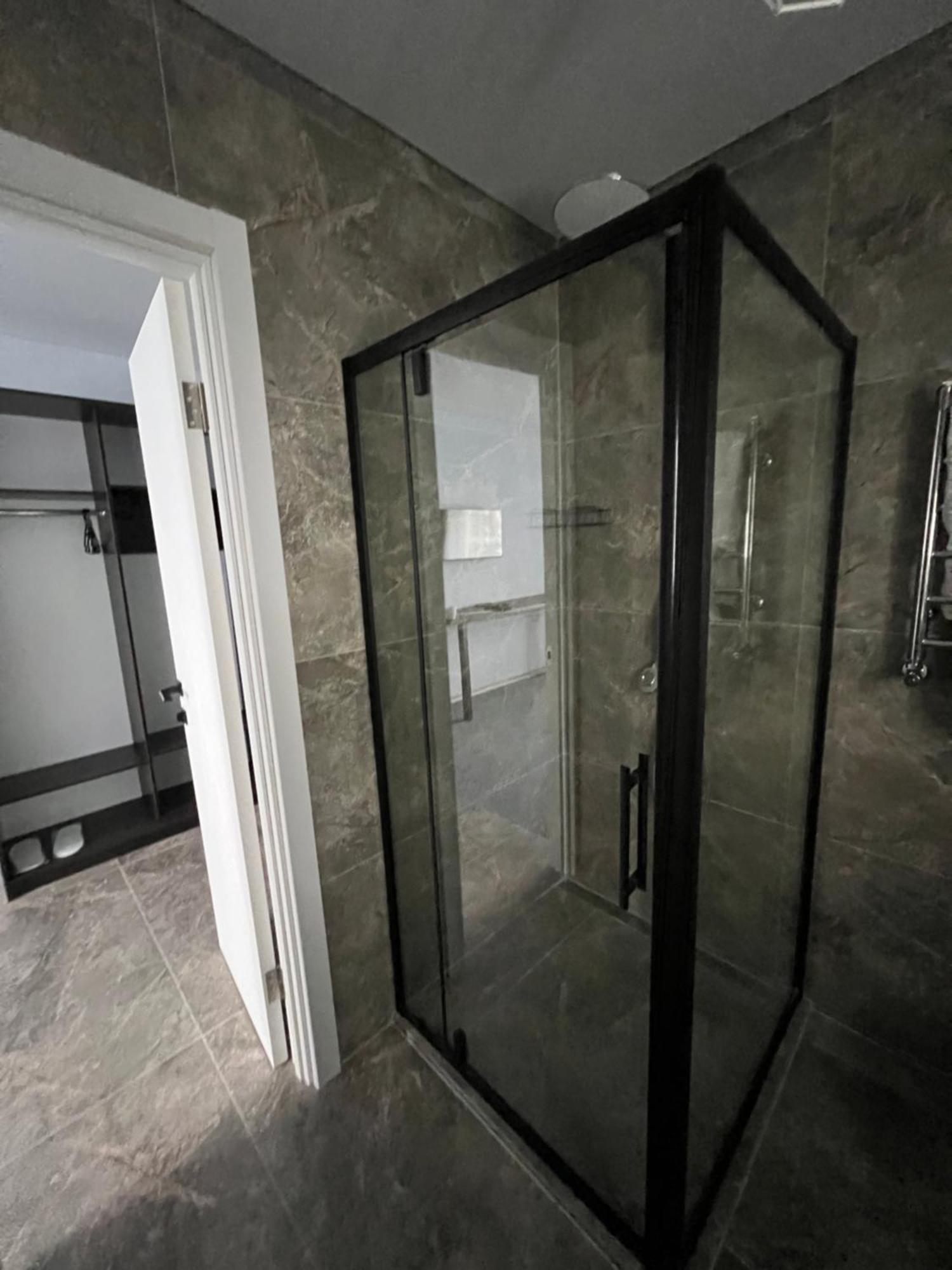 Imperial Hotel Bukovel Kültér fotó