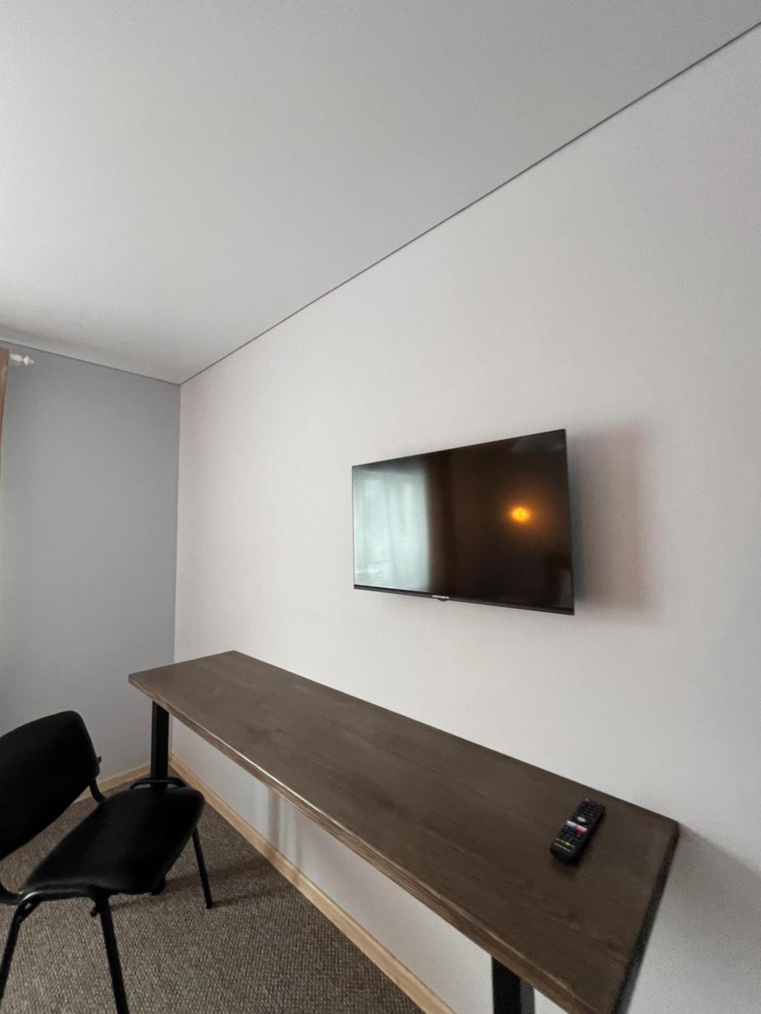 Imperial Hotel Bukovel Kültér fotó