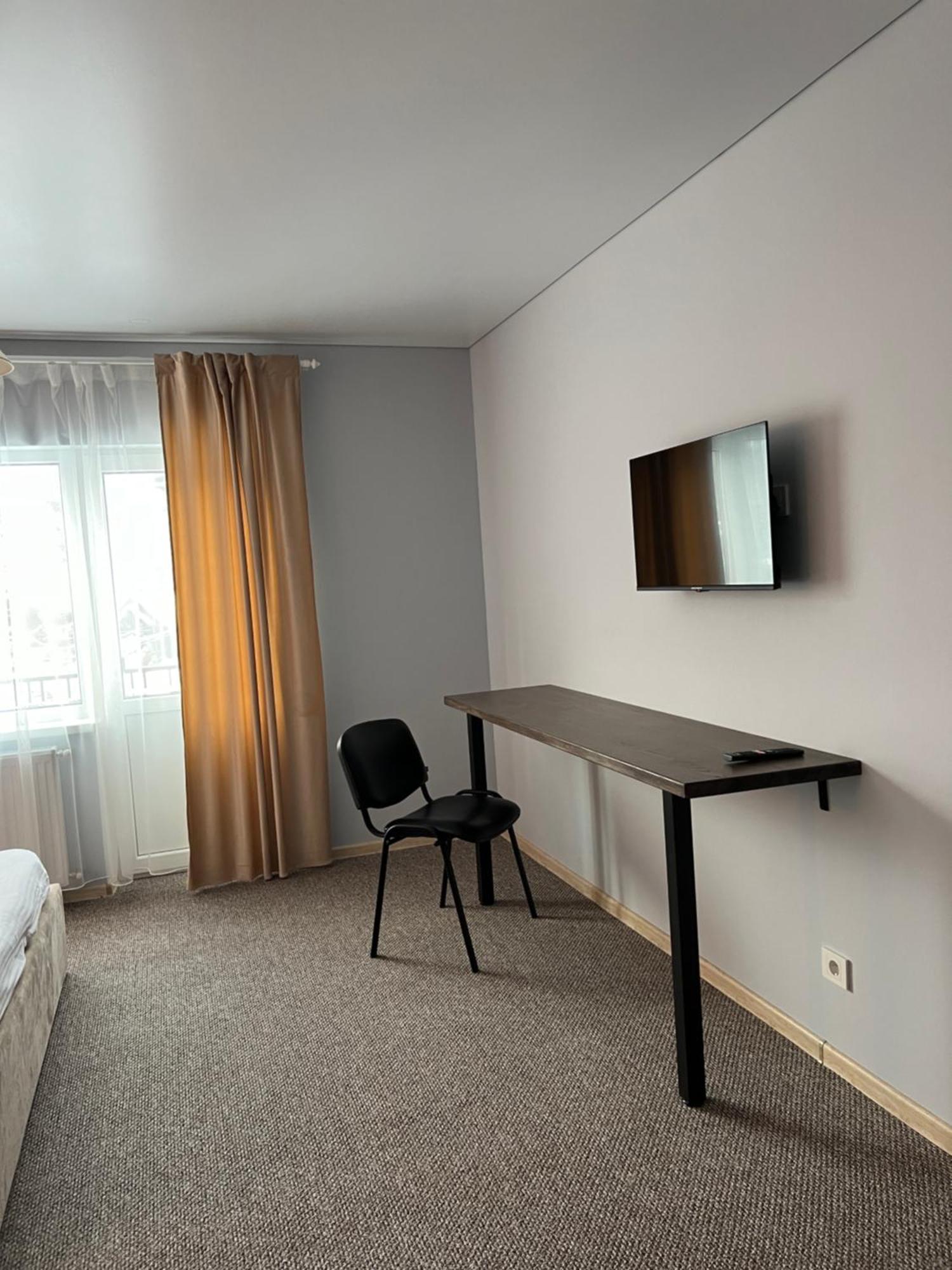 Imperial Hotel Bukovel Kültér fotó